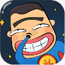 WWW,664se·COM网站APPAPP应用