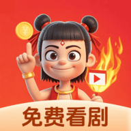 魅影my42tv直播APP应用