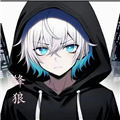 WWW,837se·COM网站APPAPP应用