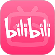 嘟嘟电影app免费版