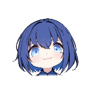 最新版