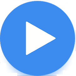 WWW,av122·COM网站APPAPP应用