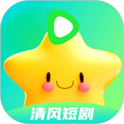 91蜜桃APP应用