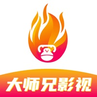 WWW,444se·COM网站APPAPP应用