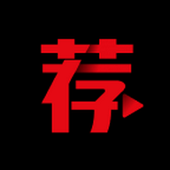 色猫直播APP应用