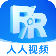 WWW,749av·COM网站APPAPP应用
