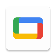 WWW,se803·COM网站APPAPP应用
