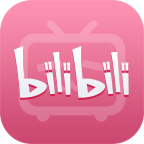 WWW,838se·COM网站APP最新版