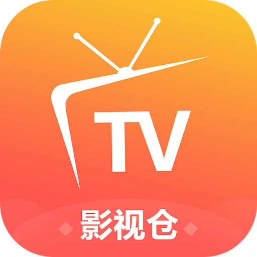 9.1免费网站APPAPP应用
