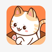 WWW,nnn29·COM网站APPAPP应用