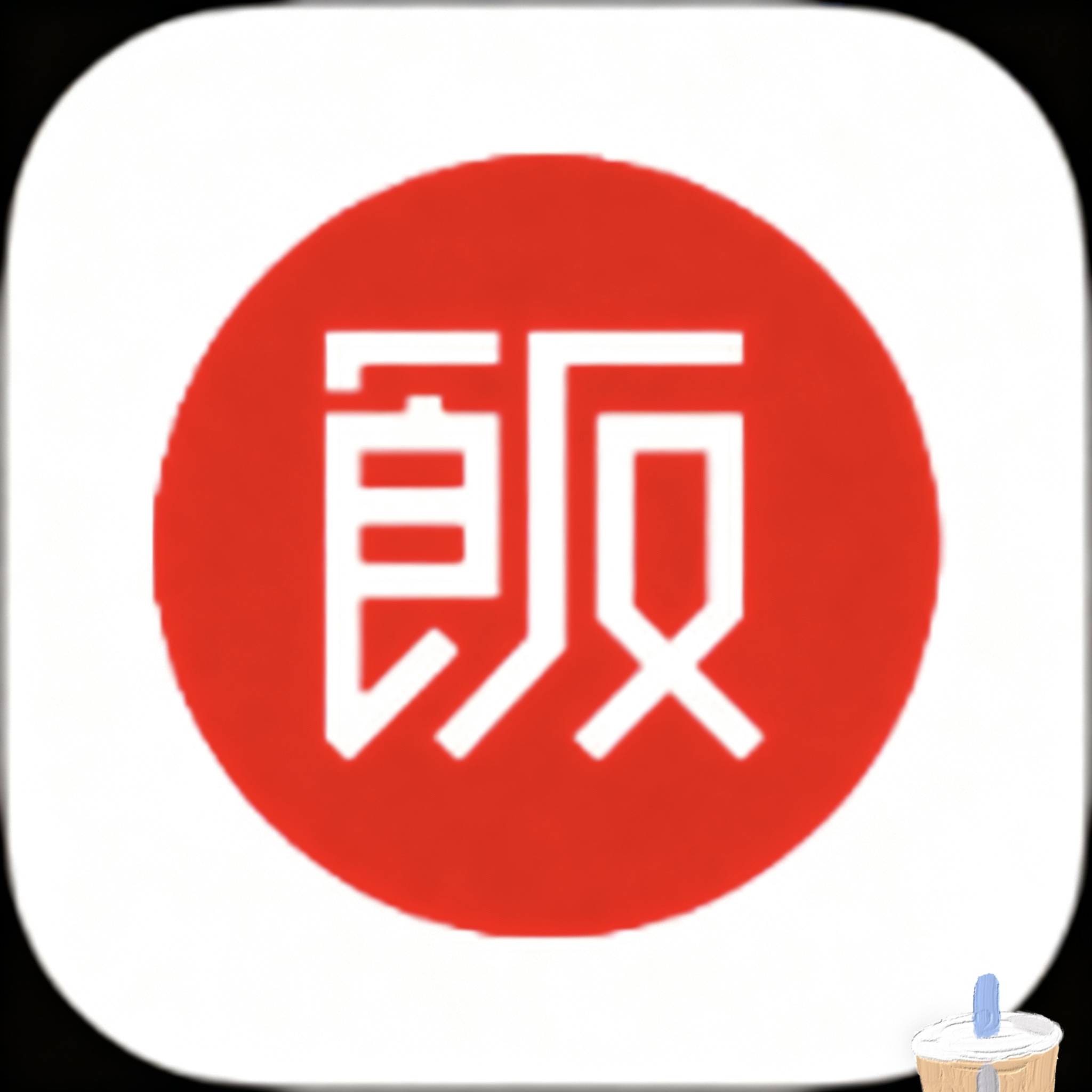 WWW,se641·COM网站APPAPP应用