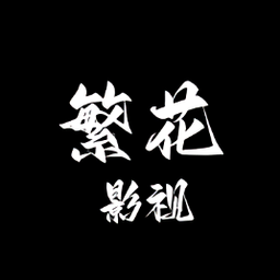 WWW,av536·COM网站APPAPP应用