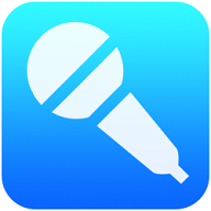 WWW,ttt77·COM网站APPAPP应用