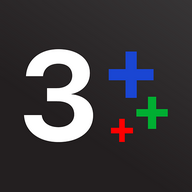 WWW,133se·COM网站APPAPP应用