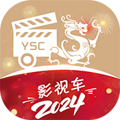 糖心lvongAPPAPP应用