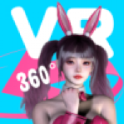 WWW,790se·COM网站APPAPP应用