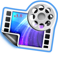WWW,av217·COM网站APPAPP应用