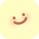 丝瓜视频app最新版