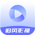 WWW,205av·COM网站APPAPP应用