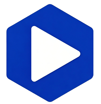 WWW,se966·COM网站APP最新版