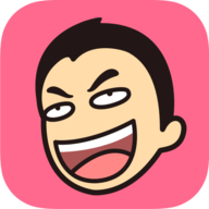 WWW,av167·COM网站APPAPP应用