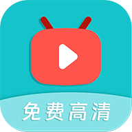 ✱色虎最新版官方版最新版