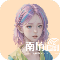 WWW,av981·COM网站APPAPP应用