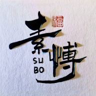 17c.一起草最新版