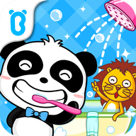 手机看片APPAPP应用