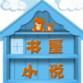 WWW,av122·COM网站APP最新版