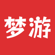 WWW,981se·COM网站APPAPP应用