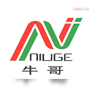 WWW,166av·COM网站APPAPP应用