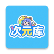 WWW,av336·COM网站APPAPP应用