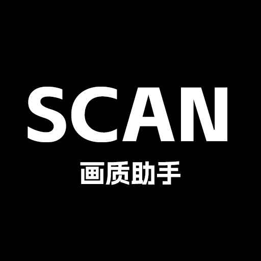 WWW,699av·COM网站APPAPP应用