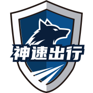 彩云直播免费版怎么下载APP应用