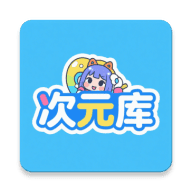 WWW,se707·COM网站APPAPP应用