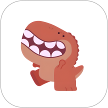 WWW,www77·COM网站APPAPP应用