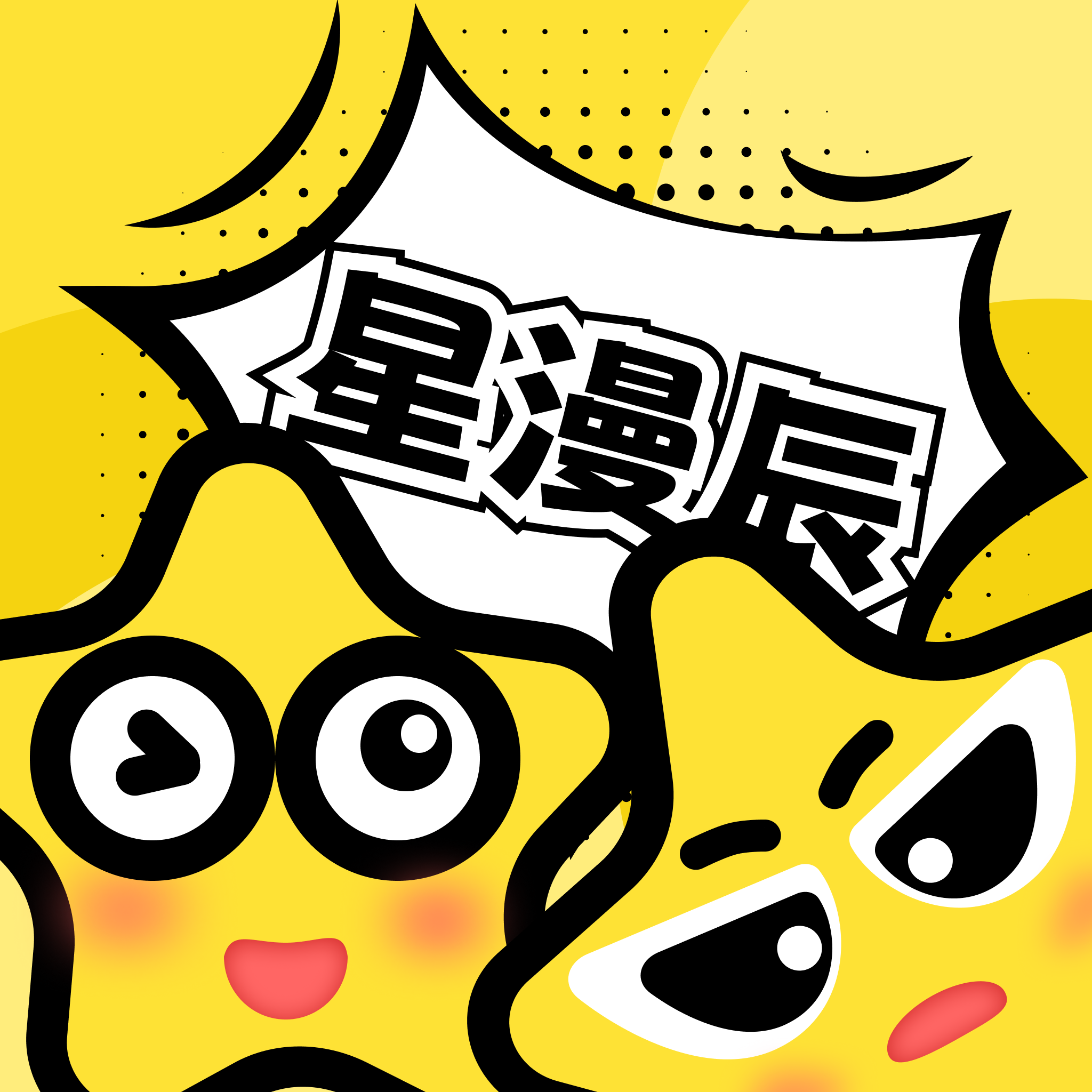 麻豆传媒下载APPAPP应用