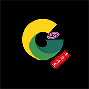 酷咪视频下载官方版APP应用