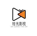 WWW,260se·COM网站APPAPP应用