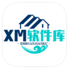 17岁下载官方版APP应用