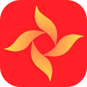WWW,eee50·COM网站APPAPP应用
