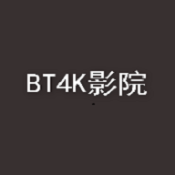 最新版