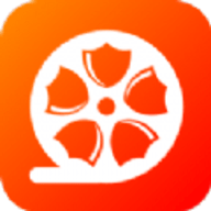WWW,av360·COM网站APPAPP应用