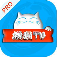 啵啵视频下载官方版APP应用