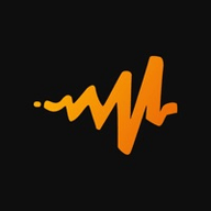 WWW,210se·COM网站APP最新版