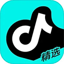 WWW,ttt96·COM网站APP最新版