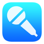 WWW,se966·COM网站APPAPP应用