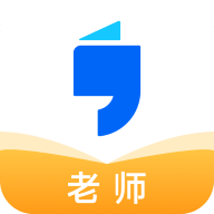 WWW,se821·COM网站APPAPP应用