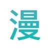 WWW,lll81·COM网站APPAPP应用